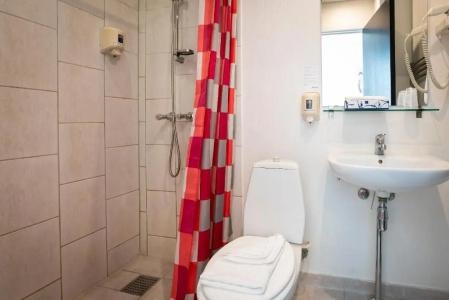 Prinsen - 118