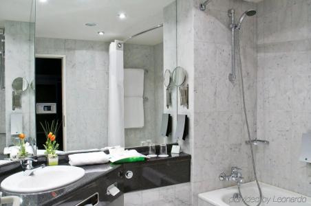 First Inn Zwickau - 6