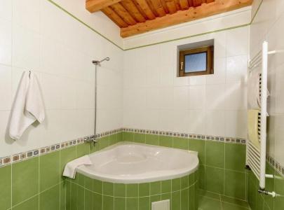 Letuchiy Gollandets - 5