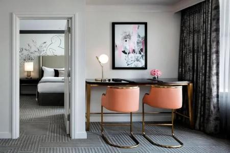 The Gwen, a Luxury Collection, Michigan Avenue Chicago - 90