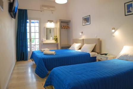Aretousa Villas - 129