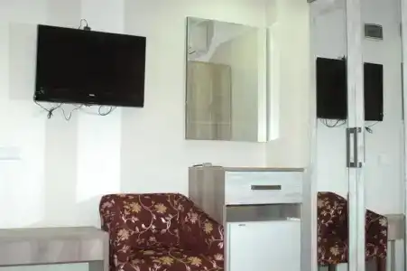 Konak Saray - 19