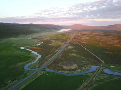 Brúnahlíð - 11