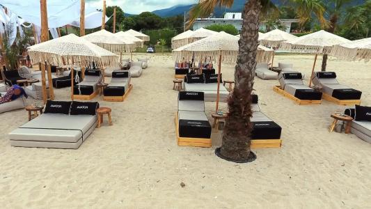 Avaton Luxury Resort and Spa Access the Enigma - Adults Only & Kids 14 Plus- - 14