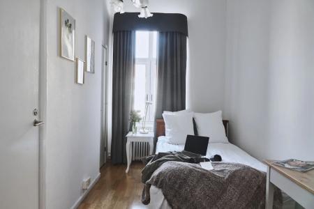 Continental Relax & Spa - 39