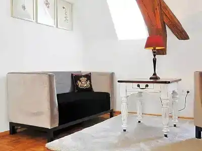 Herrnschloesschen - 53