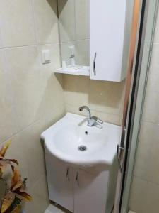Agora Park - 8