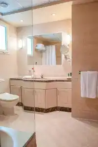 Hilton Cairo Zamalek Residences - 58