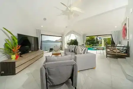Indochine Resort And Villas - Sha Extra Plus - 176