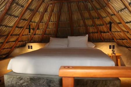 Maya Tulum By gs - 99