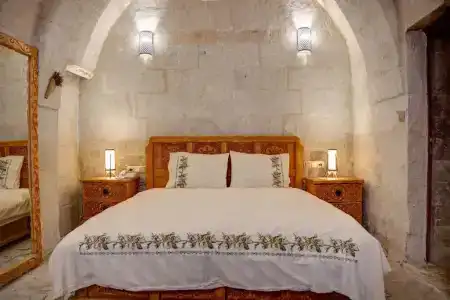 Nar Cave - 4