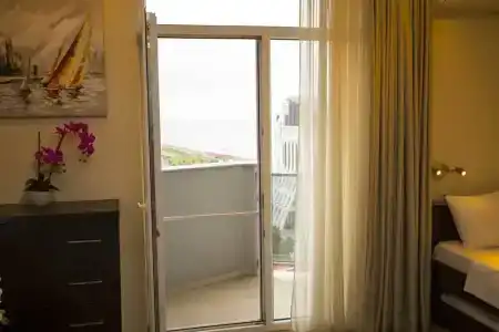 Batumi Resort - 118