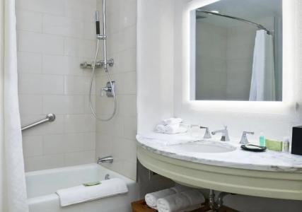 The Westin New Orleans - 14