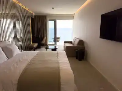 Luxury Amabilis - 2