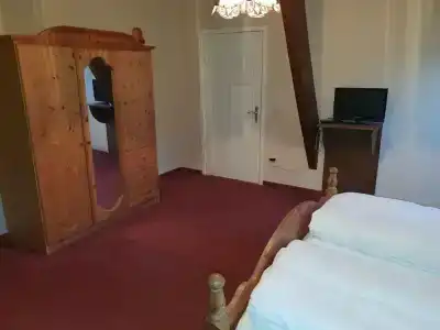 & Restaurant Gulfhof - 4