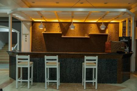 Tiana Beach Resort - 49