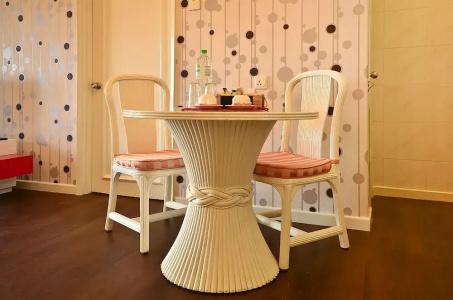 Jetty Suites - 75