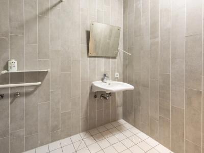 b&b müNchen City-West - 21