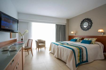 Palladium Palmyra - Adults Only - 38