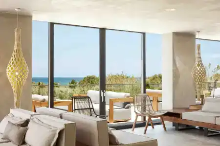 La Mer Resort & Spa - Adults Only - 7