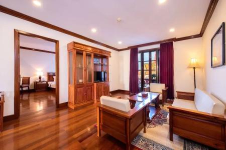 Steung Siemreap - 100