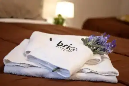 Brio Bed & Breakfast - 44