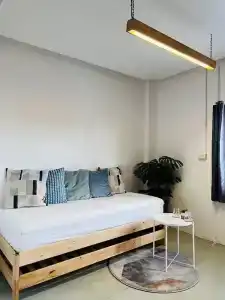 Hugger Guest House - 29