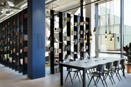 The Student Groningen - 38