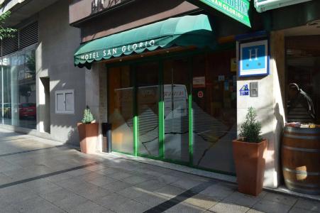 San Glorio - 27