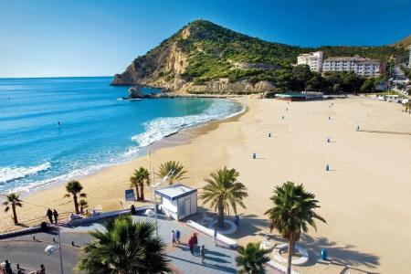 La Cala Finestrat - 22