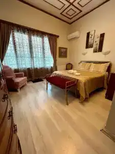 Adalar Konak - 46