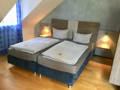 Badischer Hof - 48