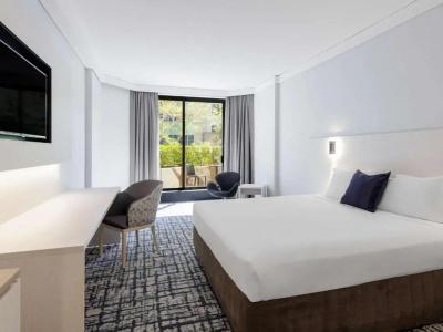 Novotel Central - 55
