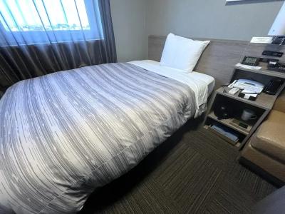 Route-Inn Kisarazu - 40