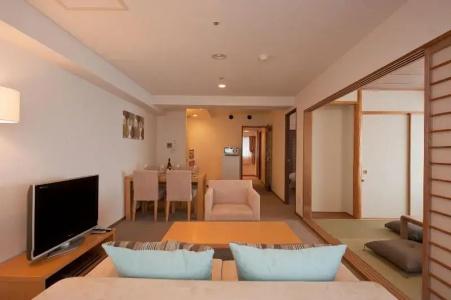 One Niseko Resort Towers - 60