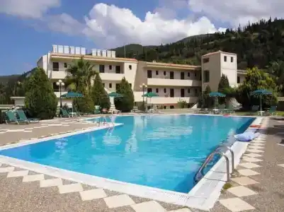 Santa Marina - 28