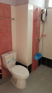Sukwimol Place - 28