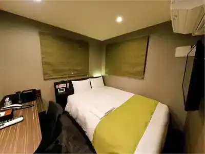 Act Roppongi - 25