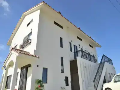 Oceanview Yui - 32