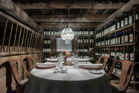 La Perla: The Leading Hotels of the World - 24