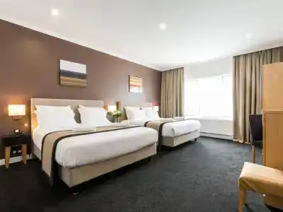 The Augustin - 69