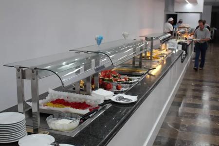 Best Lloret Splash - 2