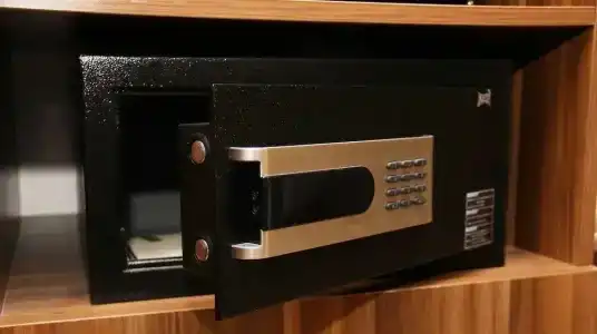 Adanava - 39