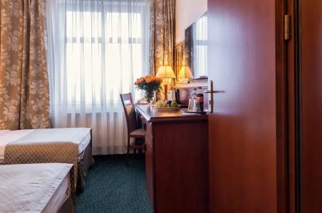 Włoski Boutique Stare Miasto Poznań zapłać bonem turystycznym - 91