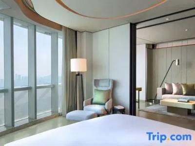 Shenzhen Marriott Nanshan - 111