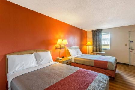 6-Nashville, TN - 6