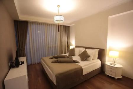 Paşapark Selçuklu - 31