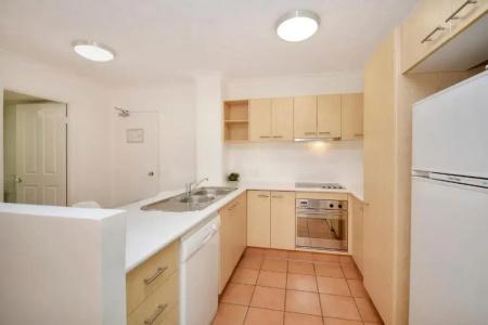 San Mateo On Broadbeach - 83