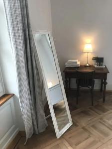 The Bed + Breakfast - 44