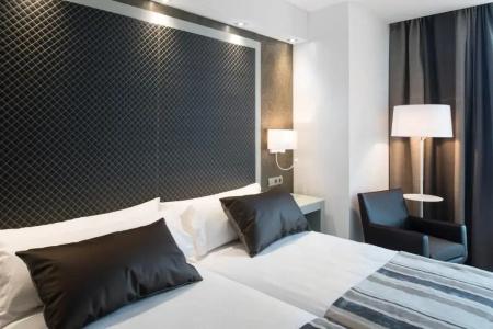 Catalonia Square 4* Sup - 58